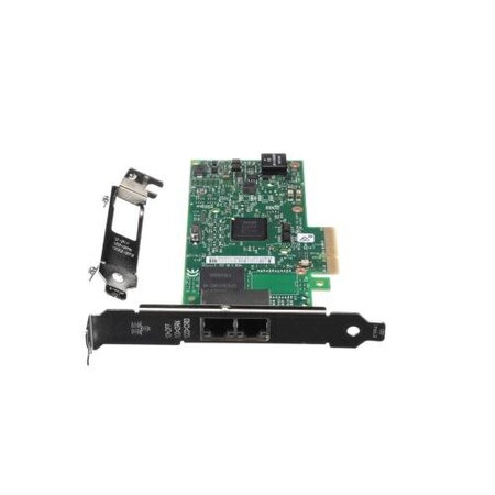 Lenovo CL WIRED LAN ADAPTERS 03T8759